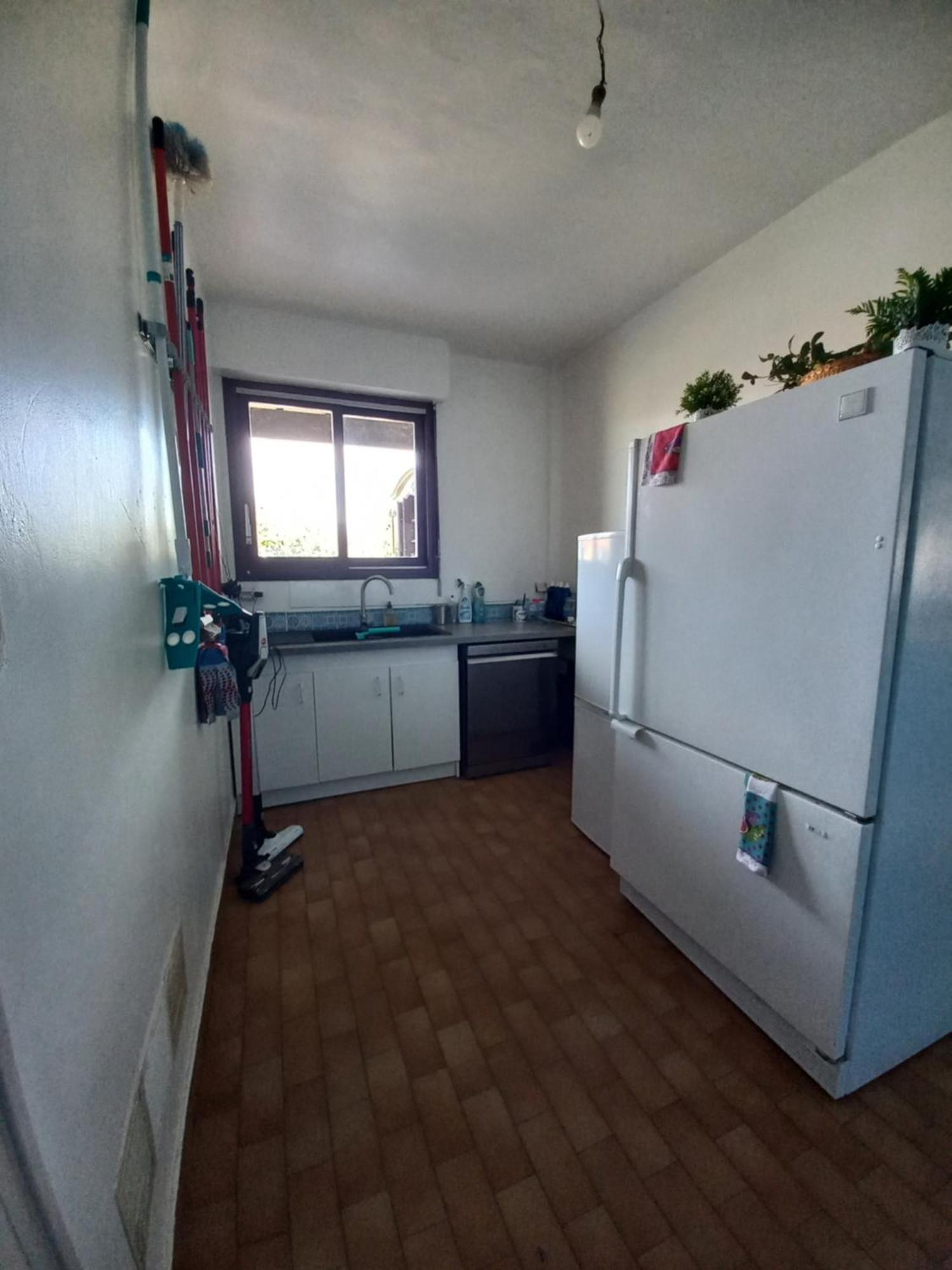 Domaine De Fontsauzine - Gites Et Chambre D'Hotes Genouille  Exteriör bild